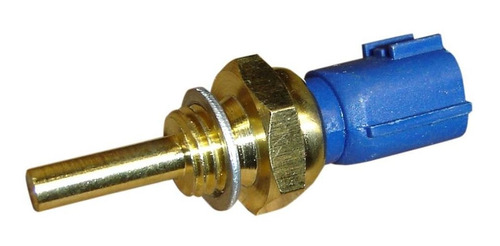 Sensor Temperatura Azul Versa 2012 2013 2014 2015 2016