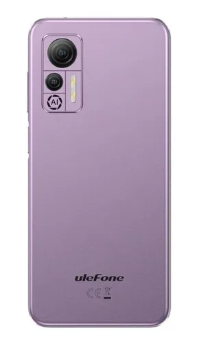 Ulefone Note 14 3gb 16gb Dual Sim Duos