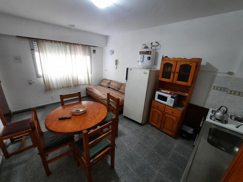 Imagen 6 de 12 de Departamento - San Bernardo Del Tuyu