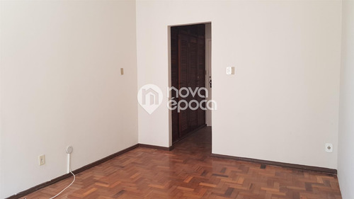 Imagem 18 de 22 de Lojas Comerciais Venda - Ref: Fl0sl56460