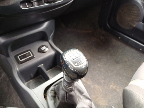 Fiat UNO WAY UNO WAY 1.4
