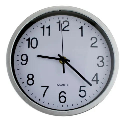 Mercado libre reloj de pared cocina sale