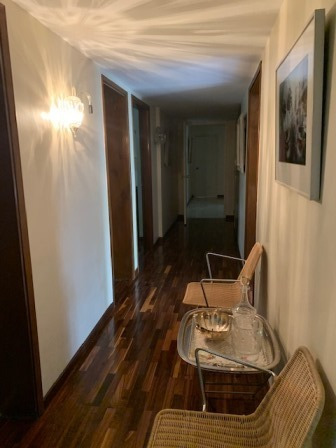 Imagen 9 de 14 de Apartamento En Venta San Roman