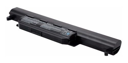 Bateria Asus A32-k55 R700 R700a R700d R700de R700v R700vd