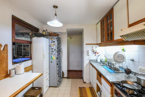 Imagen 8 de 18 de Casa De 5 Dormitorios En Venta Amplia Fisherton
