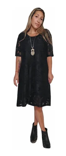 Vestidos de fiesta talles grandes en avellaneda new arrivals