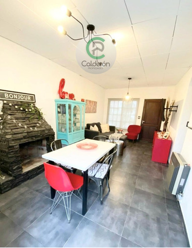 Casa En Venta Country Club Banco Provincia