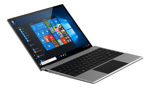 Notebook Tech Pad 13.5  Cosmos 13 Pro 64gb 4ram Windows10