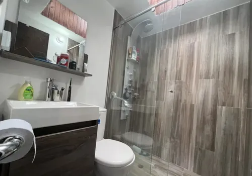 Casa En Venta En Pedregal De Las Águilas