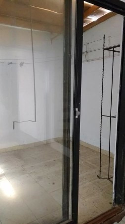 Imagen 6 de 10 de Duplex Un Dormitorio Republica De La Sexta