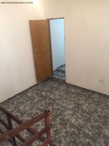 Imagem 9 de 22 de Sobrado Na Várzea Paulista, Permuta Apartamento Em Jundiaí - 22669 - 32214864