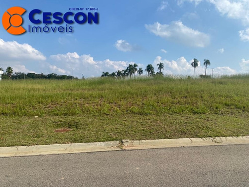 Imagem 4 de 6 de Aldeia Da Serra, Condomínio Altavis - Te00076 - 4199296