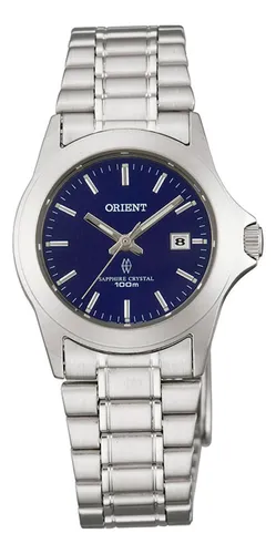 Orient outlet pagina oficial