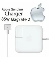 Comprar Cargador Apple 60w 85w Magsafe 2 Macbook Pro 13 15 17 A1435