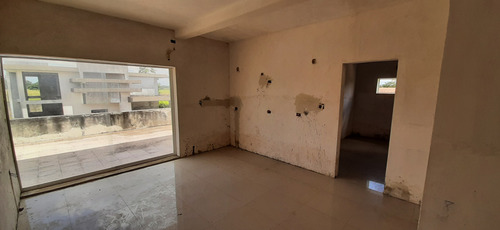 Casa En La Urb San Miguel Country Ve02-1555sm-yabi