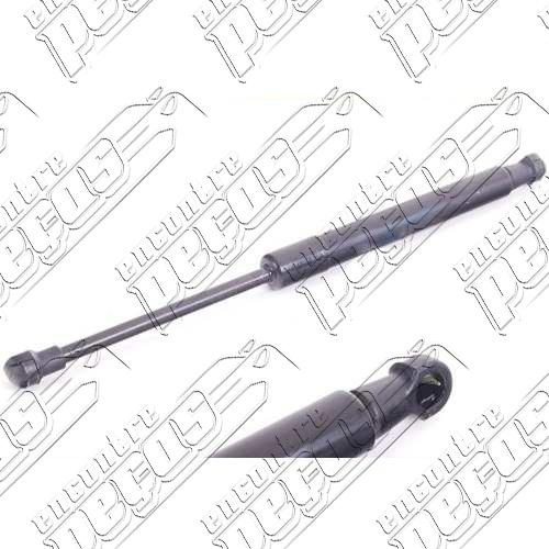 Amortecedor Capo Bmw 550i V8 Original 2005 - 2010