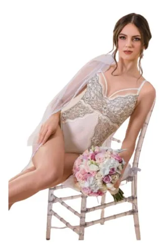 Lenceria Catalogo Mia De Andrea Y Corseteria MercadoLibre