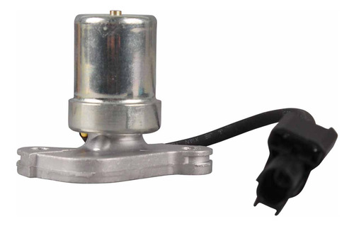 Valvula Solenoide Vvt Para Acura Mdx 6cil 3.7 2012