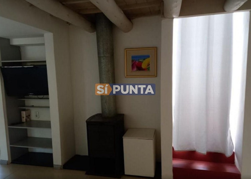 Imagen 14 de 28 de Casa En Venta - La Barra