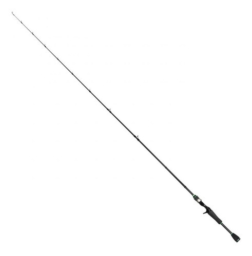 Vara P/ Carretilha Maruri Finessi 581l  1,74m 7 - 12lbs