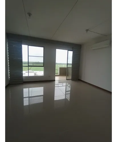Vendo Apartamento En Cr Laurel - Palmira