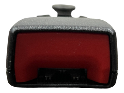Cinturon De Seguridad Hembra Mercedes Benz Vito Acople