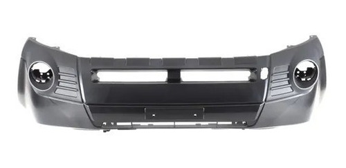 Parachoque Delantero Subaru Outback 2010-2012 Se-tb09-005