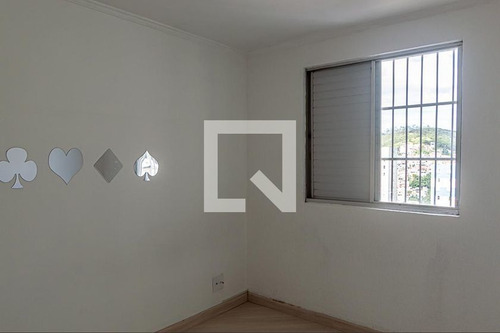 Imagem 7 de 15 de Apartamento À Venda - Nova Petrópolis, 2 Quartos, 62 - S893643921
