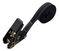 Comprar Correas De Trinquete Para Amarrar Correas De Amarre Para Rem