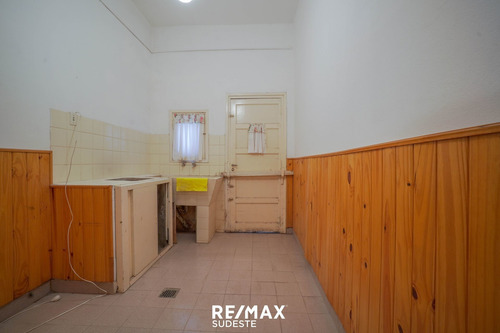 Imagen 7 de 14 de Casa En Venta Punta Alta