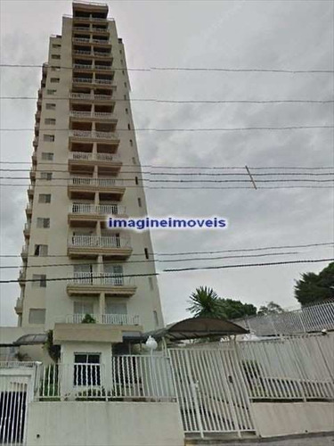 Imagem 1 de 30 de Apto No Carrão Com 3 Dorms Sendo 1 Suíte, 2 Vagas, 137m² - Ap1556