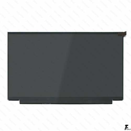 Pantalla Compatible 15.6 Acer Travelmate P2 Tmp215-41-r3l8