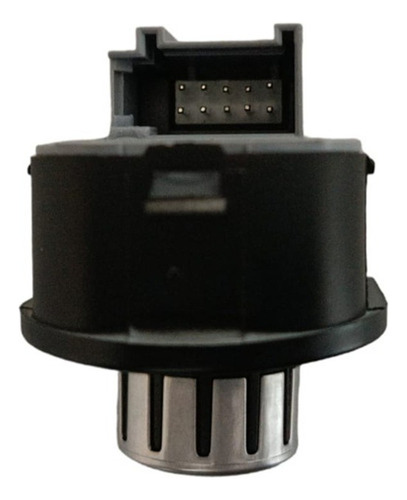 Botón Control Switch Interruptor Espejos Electricos Jetta A4