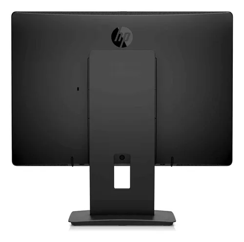 Todo En Uno Hp Proone 600 G3 Core I7 7th Ram 8gb Ssd 240gb (Reacondicionado)