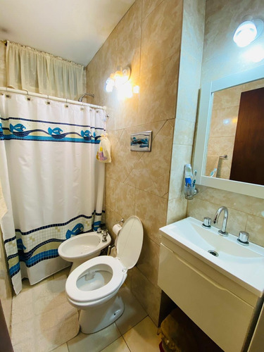 Imagen 7 de 10 de Departamento En Venta En Avellaneda