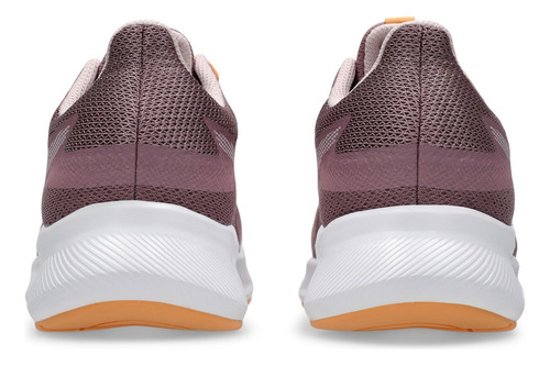 Tenis Mujer Asics Patriot 13 Q324 501