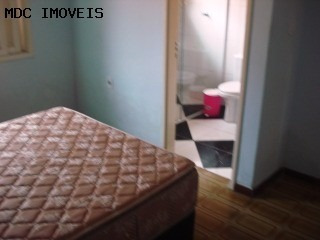 Imagem 6 de 14 de Casa - Mdc 0913 - 2905296