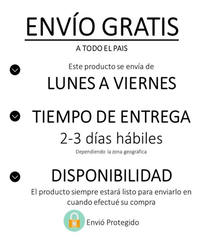 Imagen 2 de 9 de Fossil Bolsa Dama Lane Satchel Zb7537005