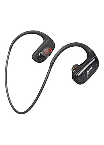 Auriculares Inalámbricos Deportivos, Ipx7 Impermeable L9zpk