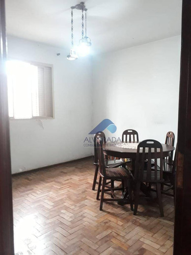 Imagem 7 de 26 de Casa Com 3 Dormitórios À Venda, 168 M² Por R$ 585.000,00 - Jardim Das Indústrias - São José Dos Campos/sp - Ca2011