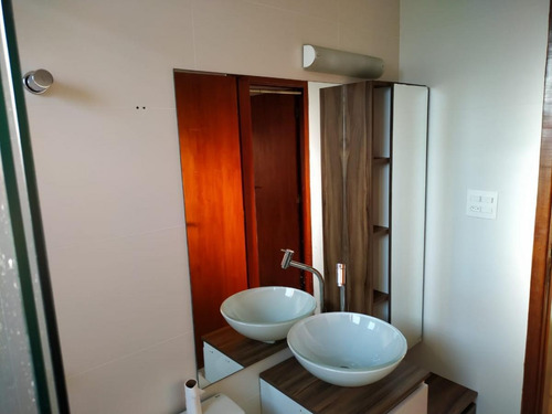 Imagem 15 de 15 de Apartamento Para Venda Em Santos, Marapé, 3 Dormitórios, 1 Suíte, 3 Banheiros, 2 Vagas - 122_1-1875355