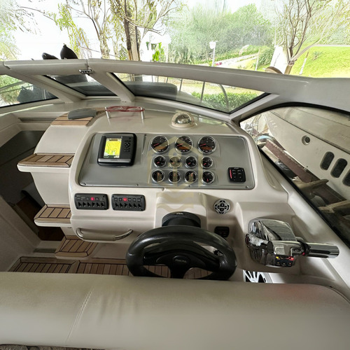 Real 320 2014 Ñ Coral / Triton / Nx
