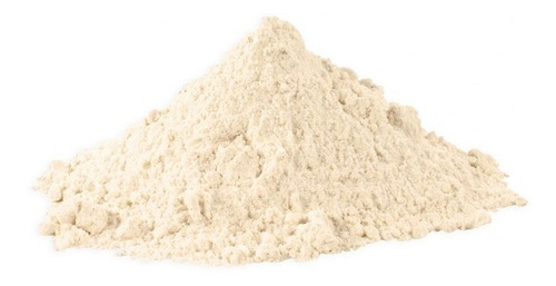 Bob's Red Mill Harina De Avena Gf