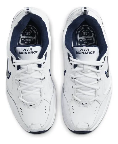 Nike air monarch iv peru online