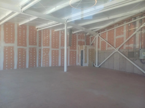Arriendo Local Comercial 46 Mtr2 Brisas Norte