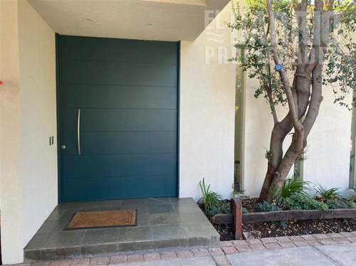 Imagen 13 de 27 de Casa En Venta En Colina