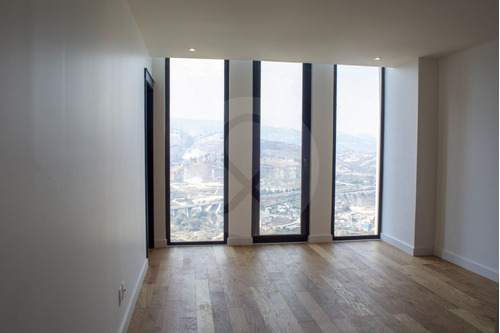 Departamento En Venta En Lomas Country Club