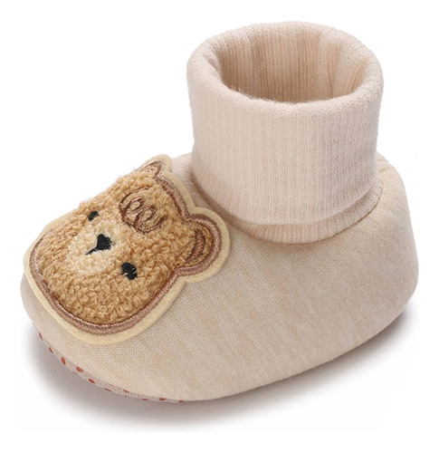 Pantuflas Para Niño/niña Comodas Y Suaves