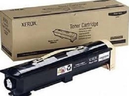Delivery Gratis Nuevo Toner Xerox Wc 5230 106r1305