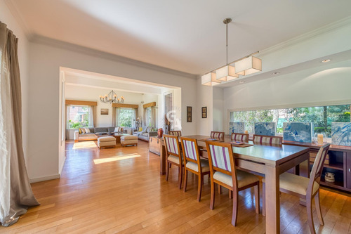 Casa En Venta En Mayling C.c Al Golf